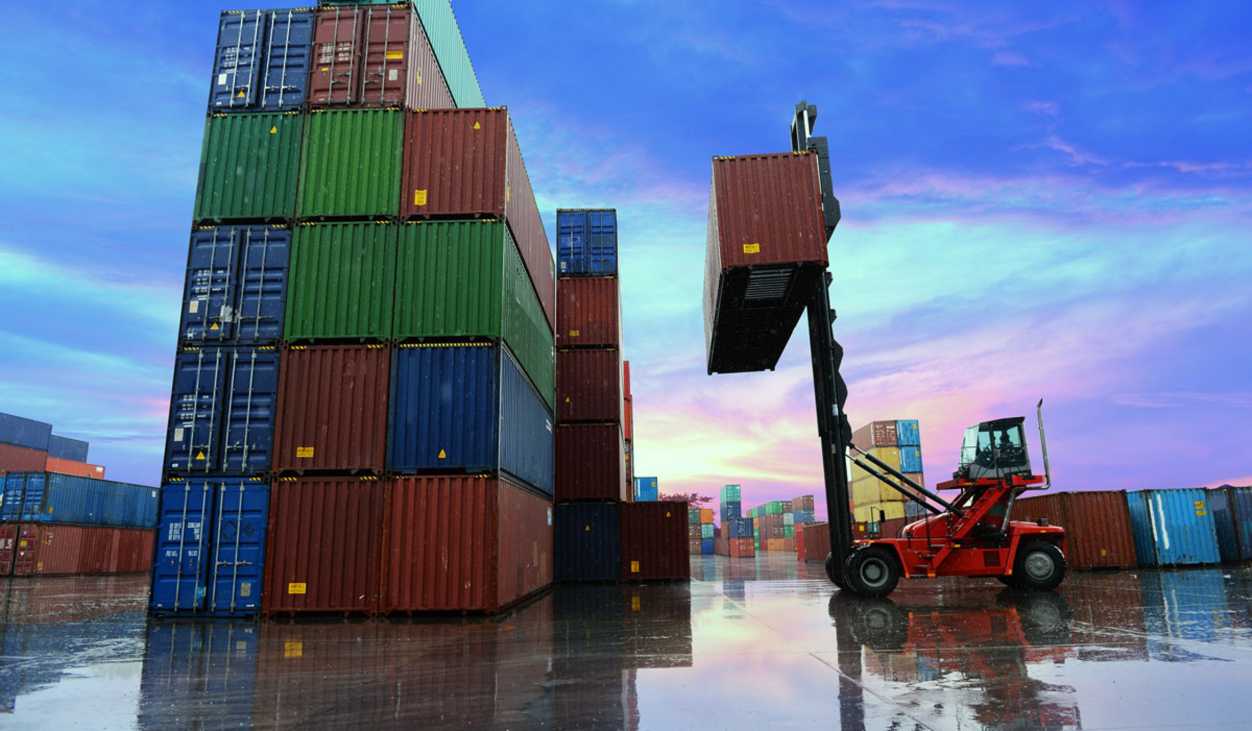 n.i.c.e. trading GmbH Hamburg